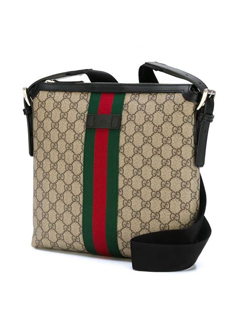 gucci sac homme pas cher|gucci pure homme.